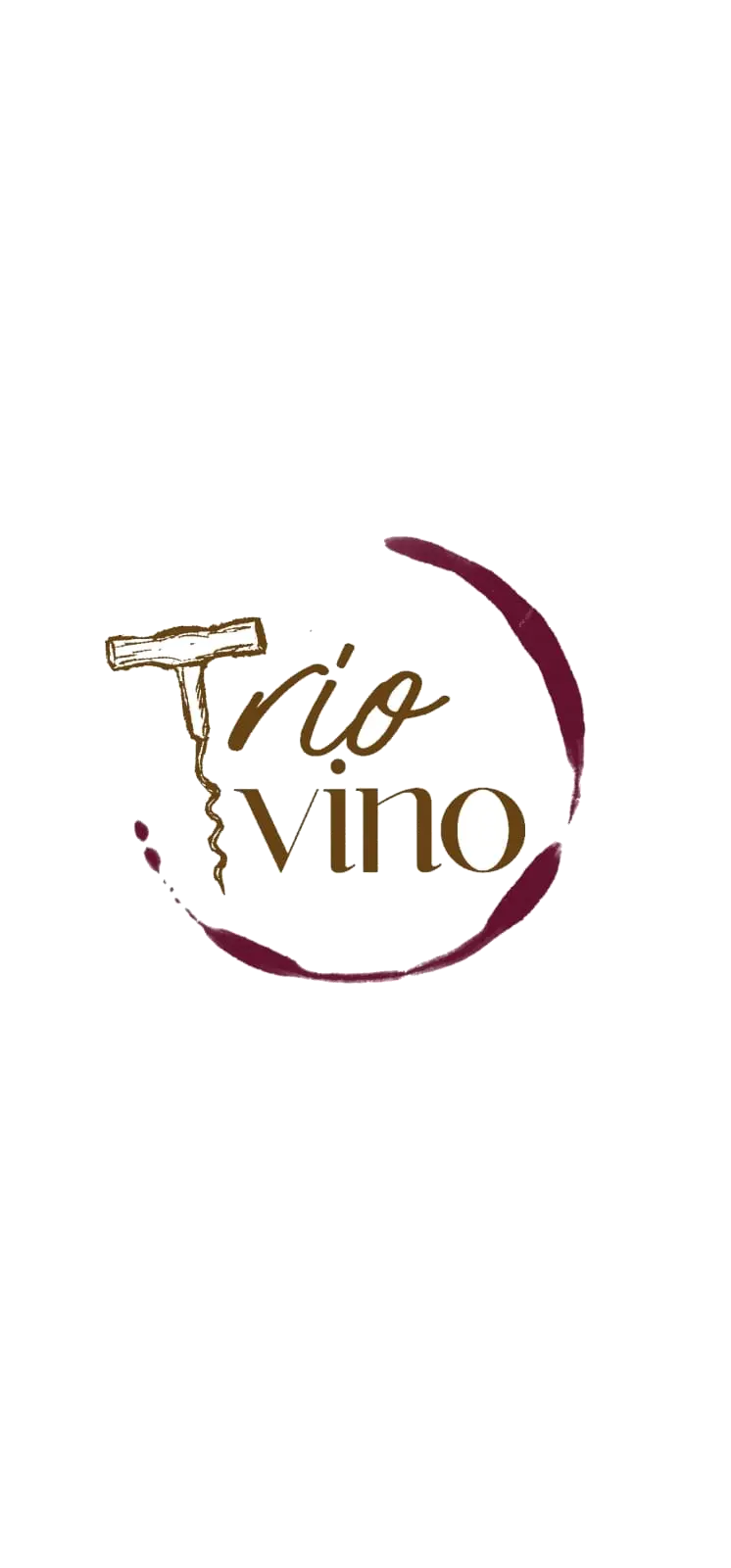 trio vino